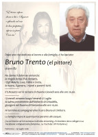 /album/galleria-foto-epigrafi/44-trento-bruno-jpg/
